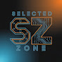 Selected Zone