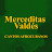 Merceditas Valdés - Topic