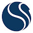 8_SQuLf74n4-channel-avatar-Naftogaz Ukraine