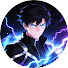 Hz5P9CuVVNo-channel-avatar-ES MangaDrama