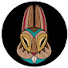 kb-H9z-WjPw-channel-avatar-Tiki Bunny Imports