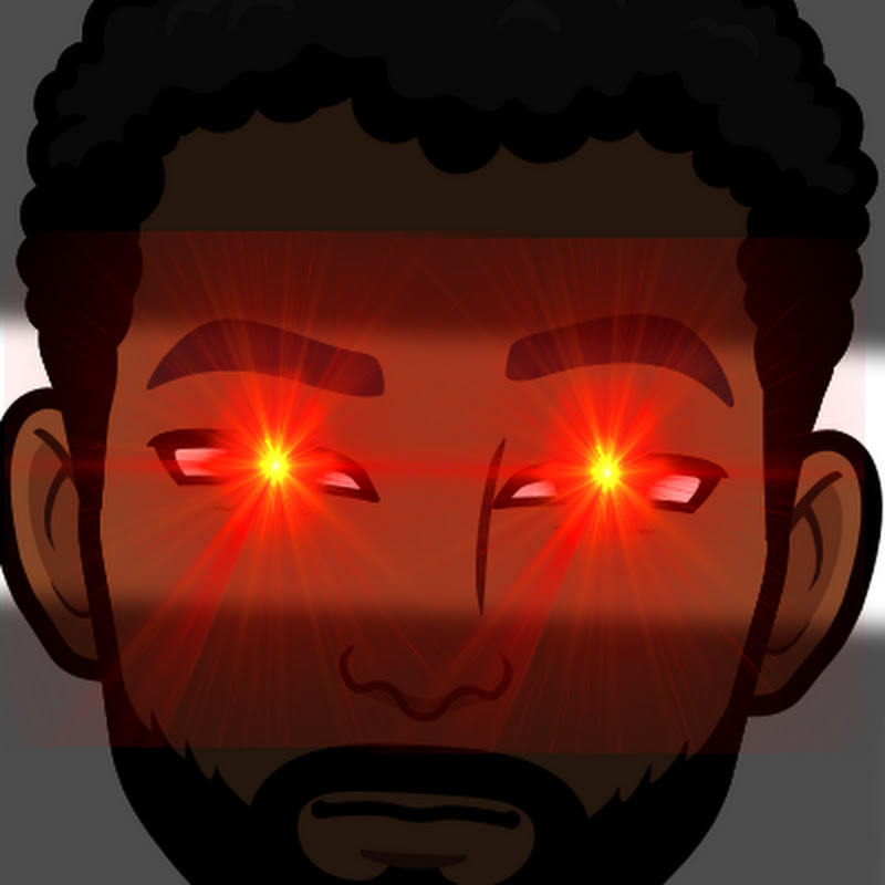 The Game Idea Guy