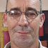 2n7szU7obX4-channel-avatar-The Conspiracy Angler