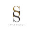 ubQxmeOt_54-channel-avatar-野球グローブ買取 Style Select【公式】