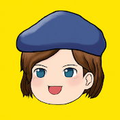 ゆっくりバイオハザードch
