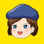ゆっくりバイオハザードch
