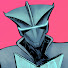 rsjEHRpoAEk-channel-avatar-Delta Trion