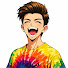 DHE_kGR2lsg-channel-avatar-Preston 2 and Preston