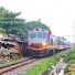 CjTyOxUsC88-channel-avatar-Sài Gòn Railway