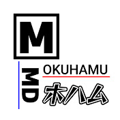 Mokuhamu