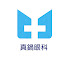 qSzM6bwy4DI-channel-avatar-真鍋眼科