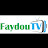 FAYDOU TV