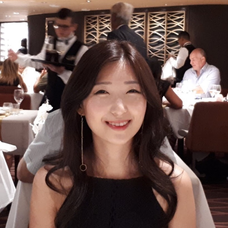 하베모먼트 홈스타일링 icon