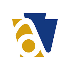 PA Office of Administration