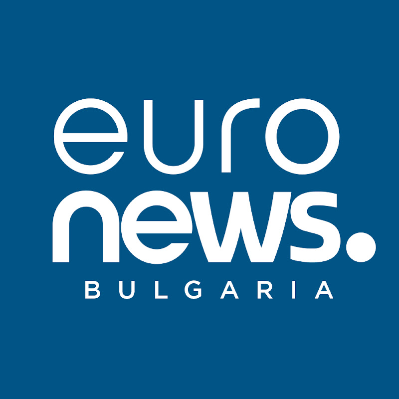 Euronews Bulgaria
