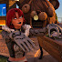 3gWJTzFLF9M-channel-avatar-HypnoFortnite