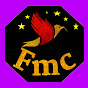 Fmc Fairy  logo