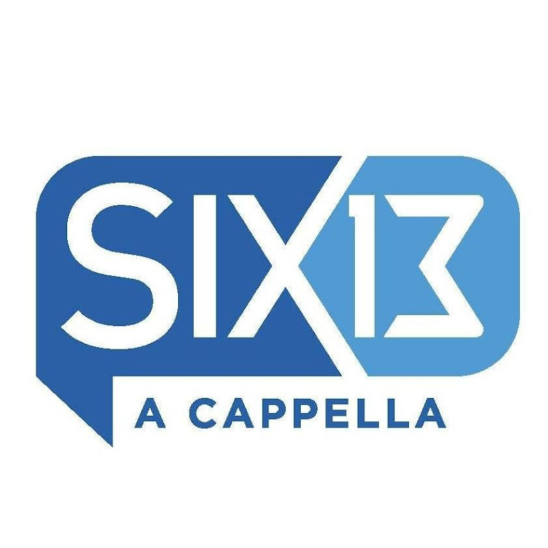 Six13 icon
