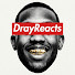 bZ0EcSlUEo0-channel-avatar-DrayReacts