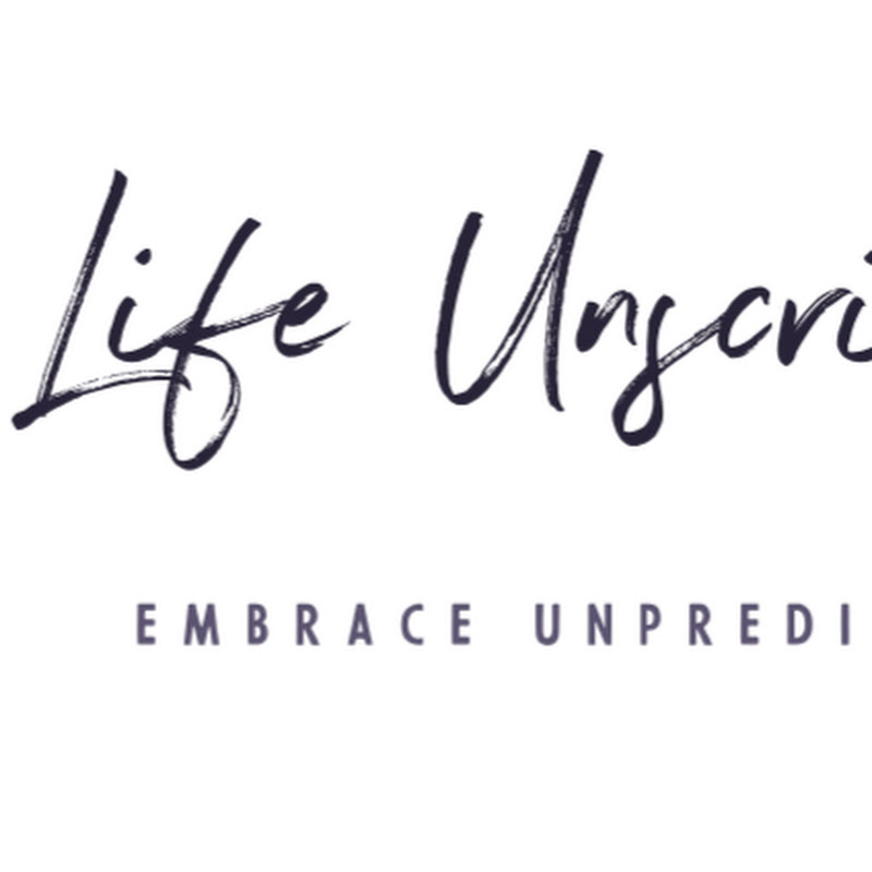 LifeUnscripted