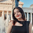 8ylxnt3Ie8k-channel-avatar-İrem Ulaş