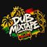 Qn7dcVxMlEo-channel-avatar-DUB MIXTAPE