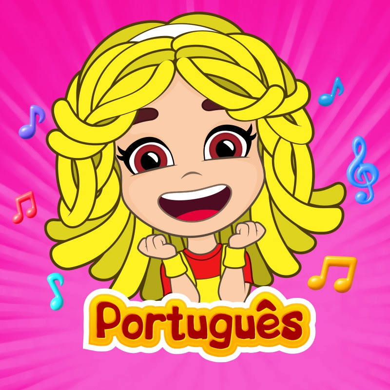 MimiLand Show Português