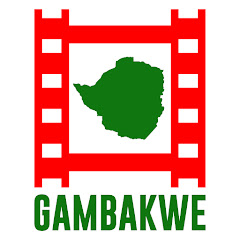GAMBAKWE MEDIA Avatar