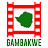 GAMBAKWE MEDIA