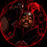 fUYR0Kktwnc-channel-avatar-GenTuzaki