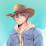 7CMLfUWDmdw-channel-avatar-cowboy_va