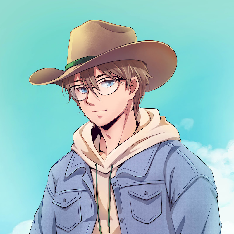 cowboy_va