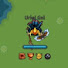 tlBrYfSo-To-channel-avatar-Uriel Gxl