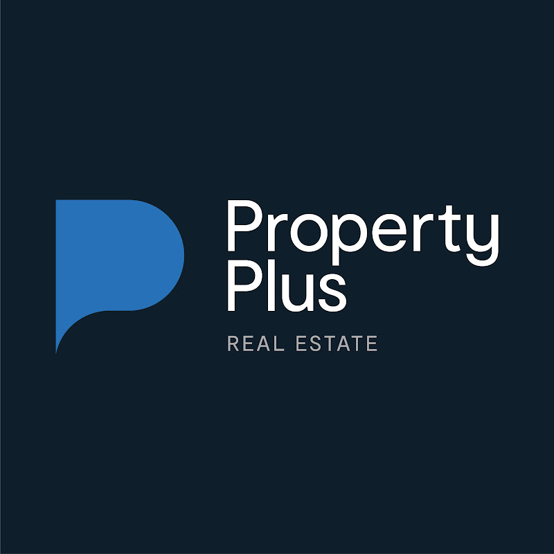 Property Plus Real Estate profile avatar