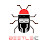 Beetle IC