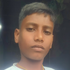 Kiran Devi