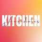 Kitchen Anecdotes logo