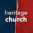 Heritage Church