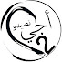 naAFs5xcXCY-channel-avatar- أجي نصيدو 2 Aji Nsaydo