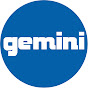 Gemini Sound