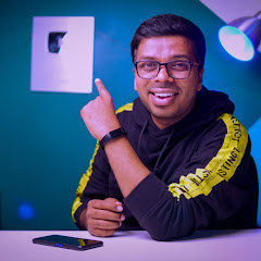 Droid Kannada [ Santhosh MD ] avatar