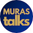 RojtP9gkKbk-channel-avatar-MurasTalks