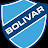 Bolívarista