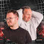 Fankultur by Torgranate Avatar