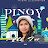 @pinoyallinfoodtravel1980