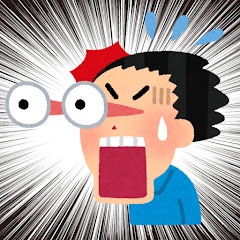 2ch修羅場だらけの世の中