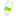 メンバー(1 か月)
