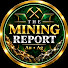 9Gid1tjZtwc-channel-avatar-The Mining Report