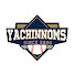 YACHINNOMS