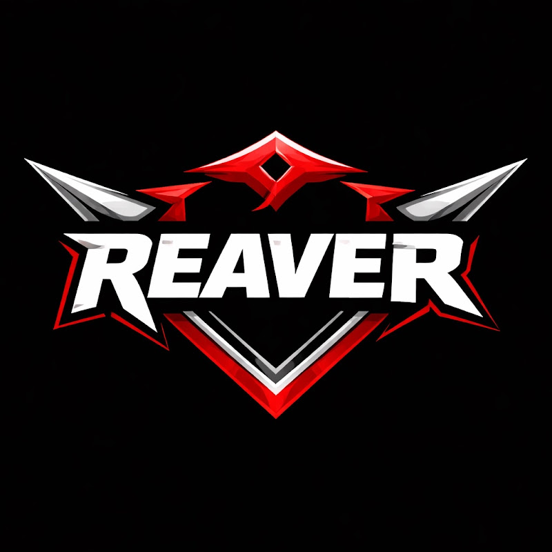 Reaver